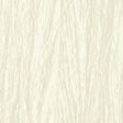 Ivory Crushed Taffeta Fabric