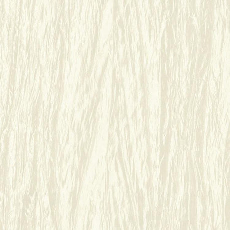 Ivory Crushed Taffeta Fabric