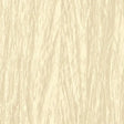 Ivory Crushed Taffeta Fabric
