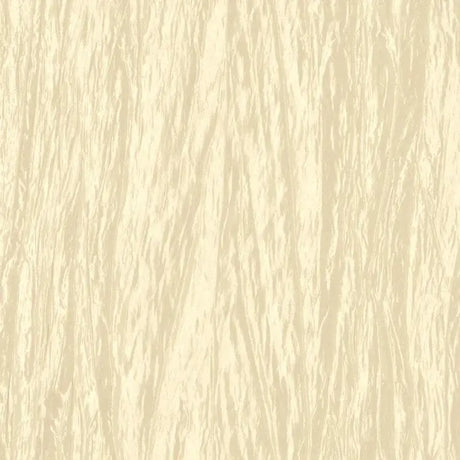 Ivory Crushed Taffeta Fabric