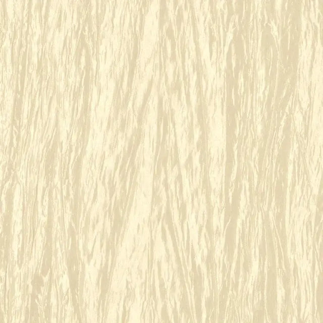 Ivory Crushed Taffeta Fabric