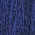 Royal Blue Crushed Taffeta Fabric