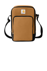 Carhartt® Crossbody Zip Bag