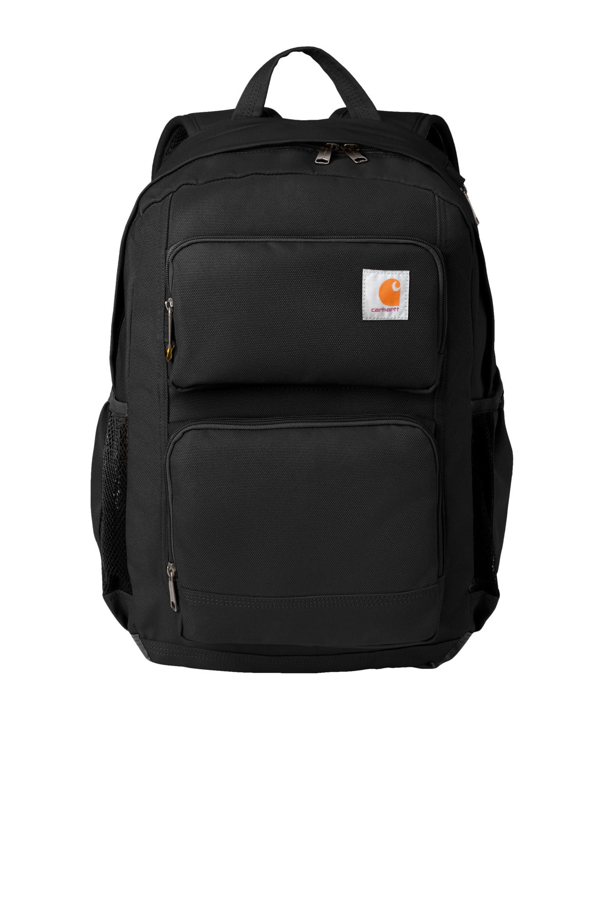 Carhartt® 28L Foundry Series Dual-Compartment Backpack