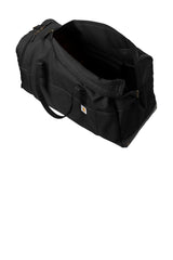 Carhartt® 120L Foundry Series Duffel