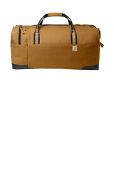 Carhartt® 120L Foundry Series Duffel