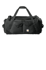 Carhartt® 75L Heavy Haul Duffel