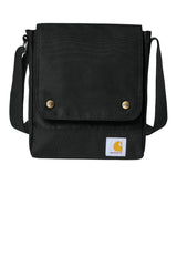 Carhartt® Crossbody Snap Bag