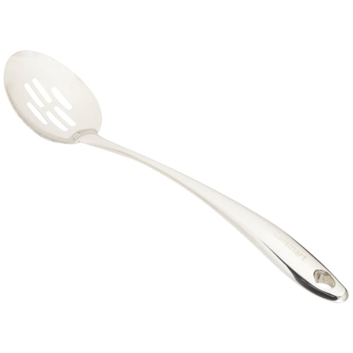 Cuisinart Stainless Slotted Spoon, 14"