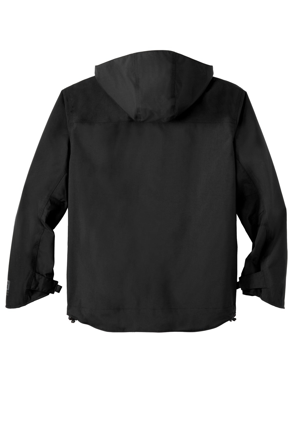 Carhartt ® Shoreline Jacket