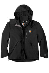 Carhartt ® Shoreline Jacket