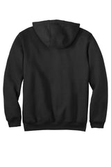 Carhartt ® Midweight Hooded Sweatshirt