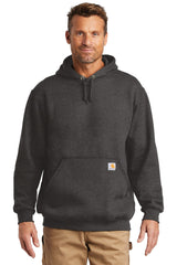 Carhartt ® Midweight Hooded Sweatshirt