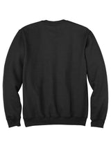 Carhartt ® Midweight Crewneck Sweatshirt