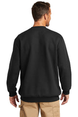 Carhartt ® Midweight Crewneck Sweatshirt