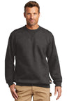 Carhartt ® Midweight Crewneck Sweatshirt