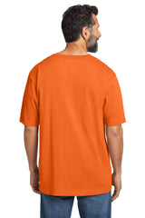 Carhartt ® Workwear Pocket Short Sleeve T-Shirt.