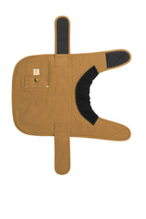 Carhartt® Dog Chore Coat