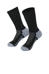 Carhartt Force® Midweight Crew Sock (3-Pack)