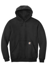 Carhartt® Tall Midweight Hooded Sweatshirt