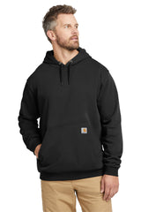 Carhartt® Tall Midweight Hooded Sweatshirt