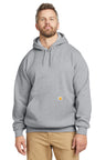 Carhartt® Tall Midweight Hooded Sweatshirt