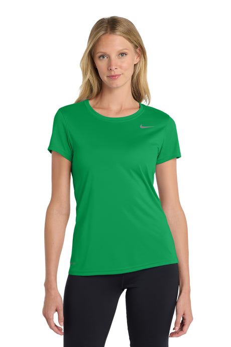 Nike Women's Legend Tee