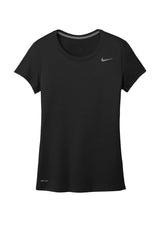 Nike Women's Legend Tee