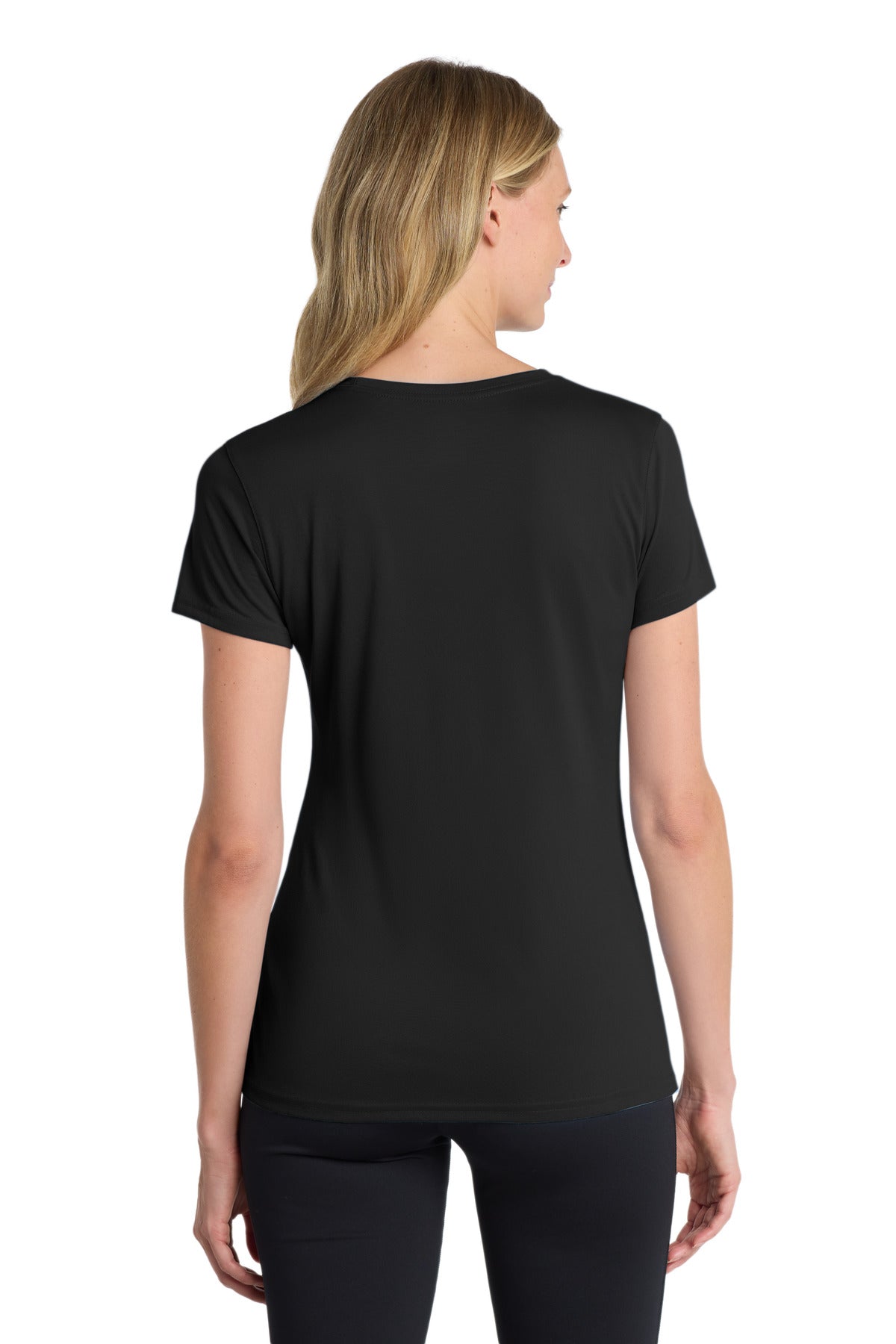 Nike Women's Legend Tee