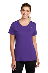 Nike Women's Legend Tee