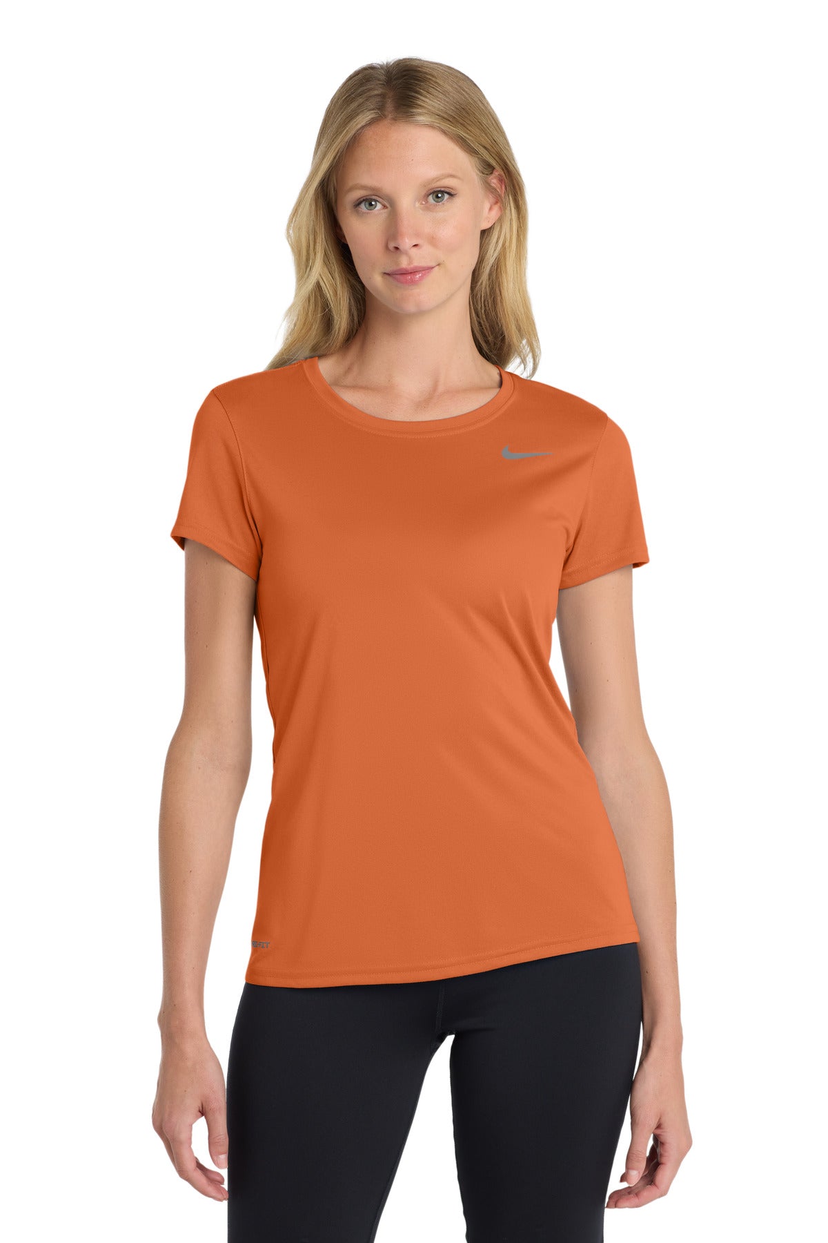 Nike Women's Legend Tee