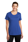 Nike Women's Legend Tee