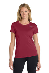 Nike Women's Legend Tee