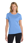 Nike Women's Legend Tee