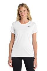 Nike Women's Legend Tee