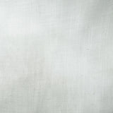 Curtis Sheer Polyester Fabric - Natural Solid Sheer, 118" Width (1 Yard)
