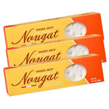 Soft Italian Nougat - 2.81 Oz