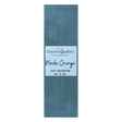 Cotton Fat Quarter Cabana Grunge Basics 18 x 22