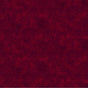 Red Cabernet Canvas Flannel Cotton Fabric by the Yard