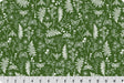 Quilting Cuddle Fabric Cactus Whispering Blooms