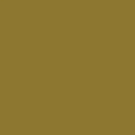 Matte Spandex Nylon Spandex Fabric - Matte Finish, 58"/60" Width, 230 GSM (1 Yard)
