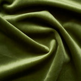 1 Yard Giselle Velvet Application Upholstery Drapery