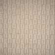 Stripe Upholstery Fabric Callie Soft Textured