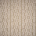 Stripe Upholstery Fabric Callie Soft Textured