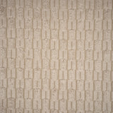 Stripe Upholstery Fabric Callie Soft Textured