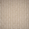 Stripe Upholstery Fabric Callie Soft Textured
