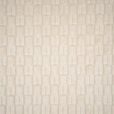 Stripe Upholstery Fabric Callie Soft Textured