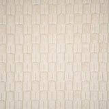 Stripe Upholstery Fabric Callie Soft Textured