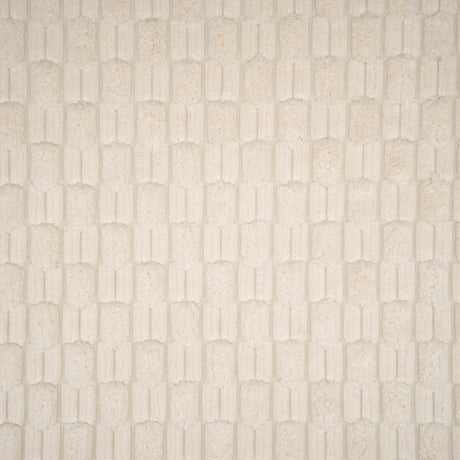 Stripe Upholstery Fabric Callie Soft Textured