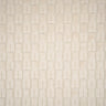Stripe Upholstery Fabric Callie Soft Textured